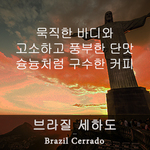 세하도 (200g)